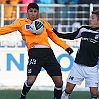 4.12.2010  VfR Aalen - FC Rot-Weiss Erfurt 0-4_60